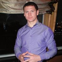 Отзыв от Павел - Виза Destination Thailand